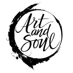 Art and Soul Studio - Art Classes & Tuition