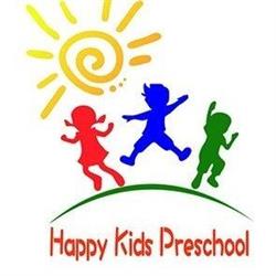 Happy Kids Preschool