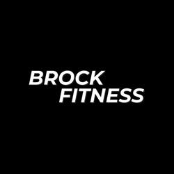 Brock Fitness