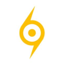 James Smith Electrical