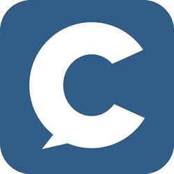 ClickCover