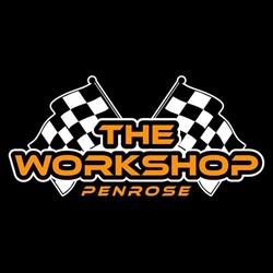 The Workshop Penrose Limited