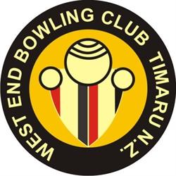 West End (Timaru) Bowling Club