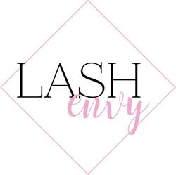 Lash Envy