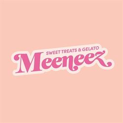 Meeneez