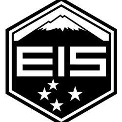 Egmont Industrial Supply Limited