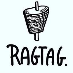 Ragtag