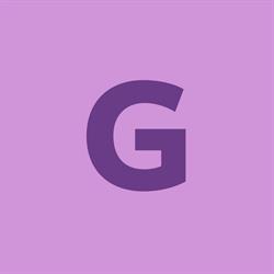 Global Fresh
