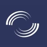 Otago Vacuum Tank Services Ltd