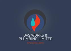 Gasworks & Plumbing Ltd