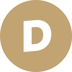 Design Distillery