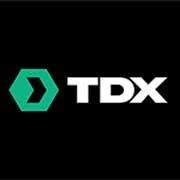 TDX Ltd Christchurch