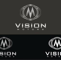Vision Motors Porirua