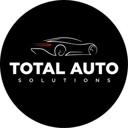 Total Auto Solutions