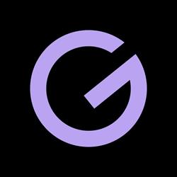Gravity Events Nelson