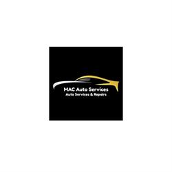 MAC Auto Services
