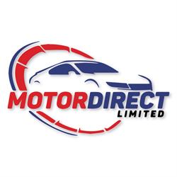 Motor Direct