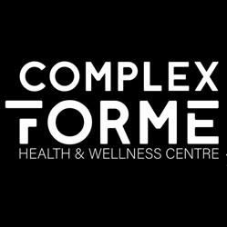 Complex Forme