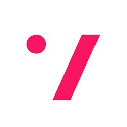 Verum - Digital Agency