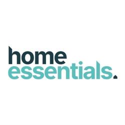 Home Essentials