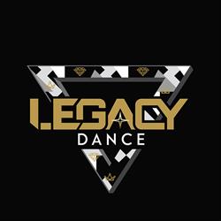 Legacy Dance