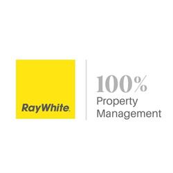 Ray White 100% Property Management Nelson Tasman