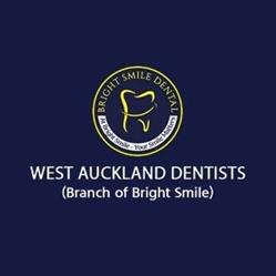 West Auckland Dentists