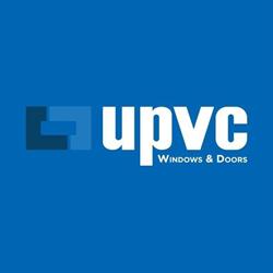 Legend UPVC Windows & Doors