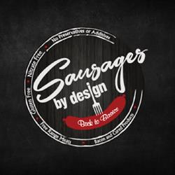 Sausages By Design
