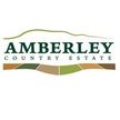 Amberley Country Estate Retirement Village