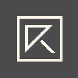 Resonate Ltd