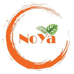 NoYa Holistic Healthcare Clinic
