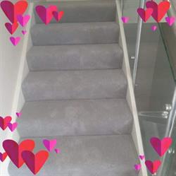 Uk Flooring