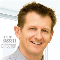 Davidson Fraser - Master Your Cash Flow