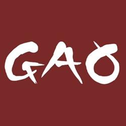 Gao Asian Fusion