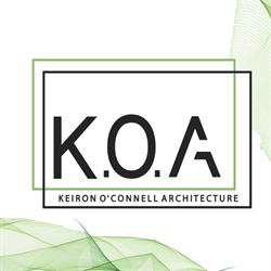 KOArchitecture