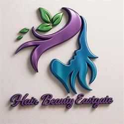 HairBeauty Eastgate