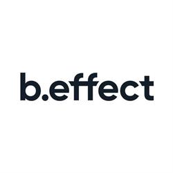 b.effect brewing company