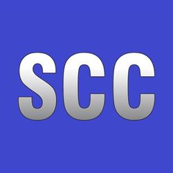 Superior Carpentry/Construction Ltd