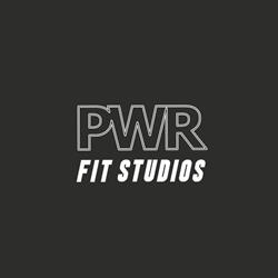 PWR Fit Studios-Kumeu