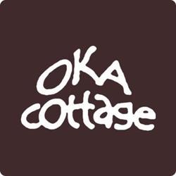 Oka Cottage