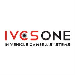 In Vehicle Camera Systems - IVCS NZ