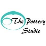The Pottery Studio - Hamilton