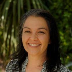 Nutri Viva Claudia Oxford-Gonzalez Christchurch Nutritionist