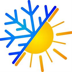 Tararua Refrigeration