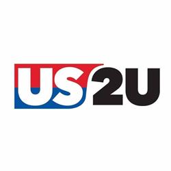 US2U Johnsonville