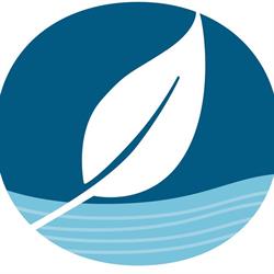 Onewa Christian Community