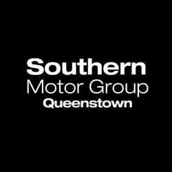 Southern Motor Group Queenstown