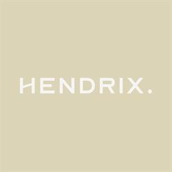 Hendrix Lifestyle Store