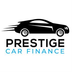 Prestige Car Finance